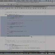 Webinar Matching Game For IOS Android Written In Java