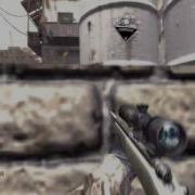 COD4 Minitage Quality Test