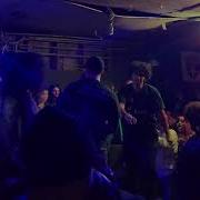 Skourge Trip Six HTX 01 14 23
