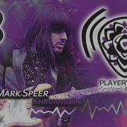 28 Player S Pick Podcast Mark Speer Khruangbin