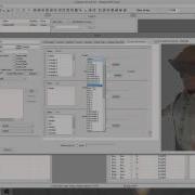 Fallout 4 Creation Kit Tutorial NPC