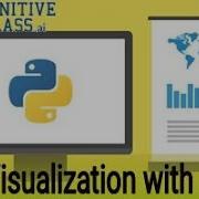 Data Visualization With Python All Quiz Answer IBM Free Certification Course