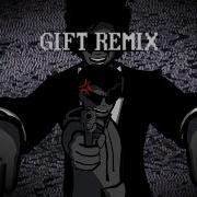 GIFT REMIXED Funkdela Catalogue