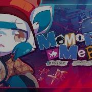 Memory Merge COVER Aakryl