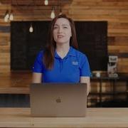 Cisco Tech Talk Conquering CPU Utilization Troubleshooting On Cisco Small Business Switches