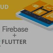 Flutter With Firebase Crud Operations Updated 2022 Part 3 Firebasetutorial