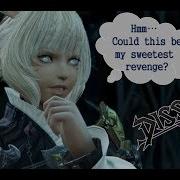 Don T Underestimate Me TRIPLE KILL Y Shtola Online Rank Battle Dissidia Final Fantasy NT