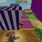 Marble Blast Powered Up Challenges Compilation Bloopers
