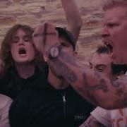 Hate5six Life Force March 24 2025