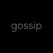Gossip Teaser 1