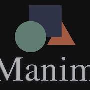 How To Install Manim On Windows Step By Step
