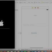 How To Build Hello World App With Xcode 8 Swift 3 For Beginners