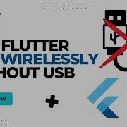 Wireless Debugging In Flutter How To Debug Wirelessly In Flutter Without USB