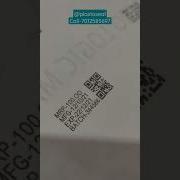 MRP Batch Number Expiry Date Barcode Printing Machine