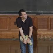 CS50 2018 Lecture 0 At Yale Computational Thinking