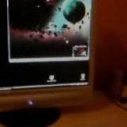 DarkOrbit Bonus Boxen Script Bot Cheat Hack