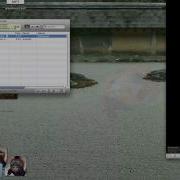 Java Screencast Tutorial 7 Conditionals If Statements