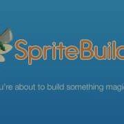 SpriteBuilder The Cross Platform Game Development Studio For Objective C