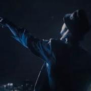 Kidd Keo VAMONOS Ft Sick Luke Official Video