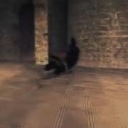 S1cent TIME FOR DUBSTEP 2 CSS Frag Movie