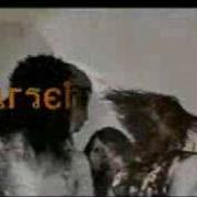 Cankan Yaranamadim Clipmix By Kirsehir Style