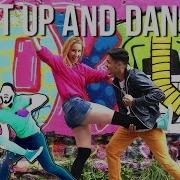 Just Dance Shut Up And Dance Gameplay By DIEGHO SAN DINA