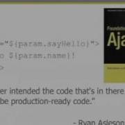CERIAS Security Static Source Code Analysis 1 6