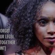 The Stack Fosse Chicago Musical