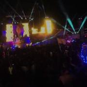 EDC Las Vegas 2015 Movie