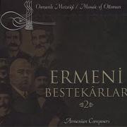 Bilmem Ki Safa Nes E Bu Omrun Neresinde