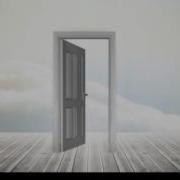 Daft Punk Beyond With Lyrics