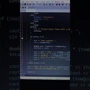 Fruit Bill C Coders Codemasters Coderstokyo Codinglife Codingninja Codelife Code Coding