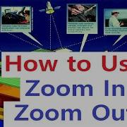 Fix Zoom In And Zoom Out Issues In ArcGIS Troubleshooting Guide