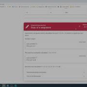 9 2 Java Helsinki Uni MOOC Programming 1 Part 2 More Loops Part 2