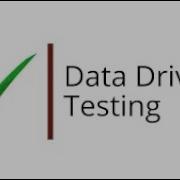 What Is Data Driven Testing Why Data Driven Testing And How To Conduct Data Driven Testing