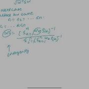 Risk Parity Portfolio Optimization Part 2
