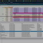 Внедрение DLL с помощью Application Verifier