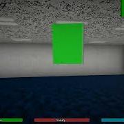 Random Map Generator Test Baldi Style Mode Baldi S Advanced Education A19 1 0 Devlog αIvanina7