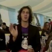 Nirvana Interview Backstage At Reading Festival In 1991 MTV News