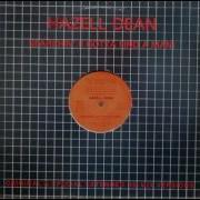 Hazell Dean Searchin Extended Version