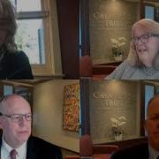 Cyber Security Webinar October 2023 Cambridge Trust