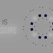Creative CSS Animation Effects Html CSS OnlineTutorialsYT