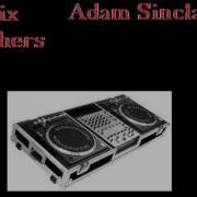 Originality Remix Brothers