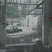 FeaR ASSASS1N COD4 Montage