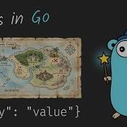 Maps In Go A Complete Guide Golang For Devs