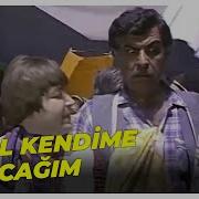 Çıkar Metreyi Ölç Nazik Bedenimi Duyun Beni