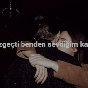 Pera Sevdiğim Kadın Lyrics Sözleri