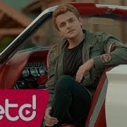 Cem Yenel Son Yolcu