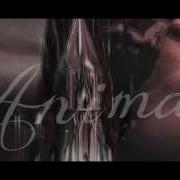 Dark Elsa AMV