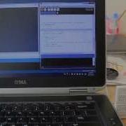 Computer Control LED With Arduino And Processing